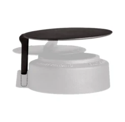 Big Green Egg Rain Cap XXL,XL,Large,Medium