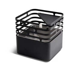 Höfats Cube Plancha 10 Höfats Cube Plancha -The Bastard Winkel image 425