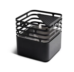 Höfats Cube Plancha 11 Höfats Cube Plancha -The Bastard Winkel image 426