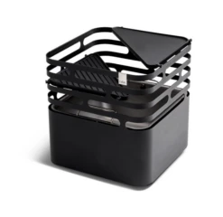 Höfats Cube Plancha 12 Höfats Cube Plancha -The Bastard Winkel image 427