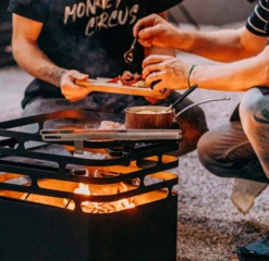 Höfats Cube Plancha 13 Höfats Cube Plancha -The Bastard Winkel image 428