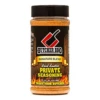 Butcher BBQ Private Seasoning 16oz