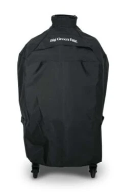 Big Green Egg Medium + Nest + Mates + Cover -The Bastard Winkel image 441