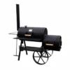 Big Green Egg CoverM, L, XL + Frame & Expansion Frame