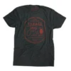 Kamado Joe T-Shirt Grijs