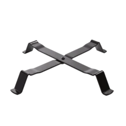 Big Green Egg XLarge + Table Nest -The Bastard Winkel image 455