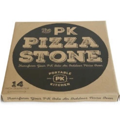 PK Pizzasteen -The Bastard Winkel image 473