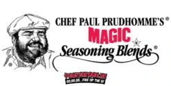 Paul Prudhomme Poultry Magic 23oz 5 Paul Prudhomme Poultry Magic 23oz -The Bastard Winkel image 49