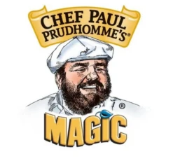 Paul Prudhomme Fajita Magic 23oz 5 Paul Prudhomme Fajita Magic 23oz -The Bastard Winkel image 49