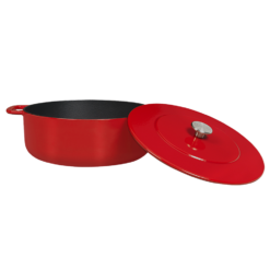 Southern Dutch Pitmaster Essentials Giftpack -The Bastard Winkel image 5