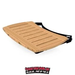 The Bastard Winkel -The Bastard Winkel image 535