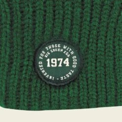 Big Green Egg Winter Handschoenen -The Bastard Winkel image 540