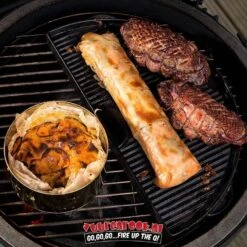 The Bastard Winkel -The Bastard Winkel image 546