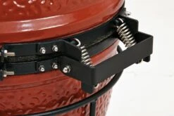 Kamado Joe Junior -The Bastard Winkel image 551