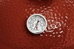 Kamado Joe Junior -The Bastard Winkel image 552