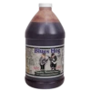 Blues Hog Smokey Mountain Sauce ½ Gallon