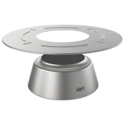 Weber Houtskoolwarmte Verdeler TBV 57 Cm BBQ's