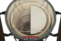 The Bastard Plate Setter Square Medium 8 The Bastard Plate Setter Square Medium -The Bastard Winkel image 577