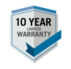 Napoleon Pro Charcoal Kettle Grill 57 -The Bastard Winkel image 586