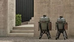 The Bastard VX Medium Compleet 18 The Bastard VX Medium Compleet -The Bastard Winkel image 587