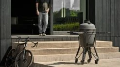 The Bastard VX Medium Compleet 19 The Bastard VX Medium Compleet -The Bastard Winkel image 588