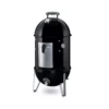 Weber Smokey Mountain Cooker Ø 47 Cm