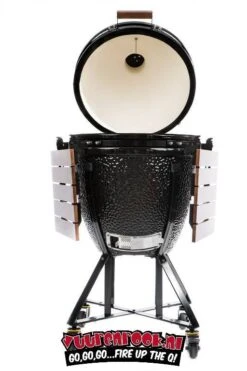 The Bastard Large Zijtafels -The Bastard Winkel image 593