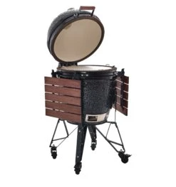 The Bastard Large Compleet -The Bastard Winkel image 599