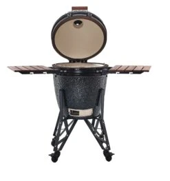 The Bastard Large Compleet -The Bastard Winkel image 601