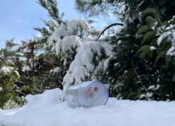 Grilleye Winter Edition Upgrade Pack 19 Grilleye Winter Edition Upgrade Pack -The Bastard Winkel image 61