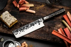 Intense Forged Hakbijl -The Bastard Winkel image 612