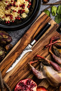 Sebra Forged Uitbeenmes -The Bastard Winkel image 614