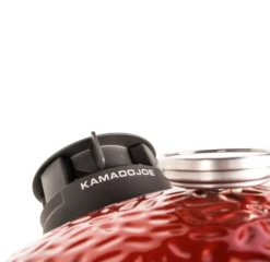 Kamado Joe Classic III Stand Alone -The Bastard Winkel image 617