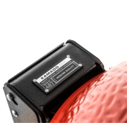 Kamado Joe Classic III Stand Alone -The Bastard Winkel image 619