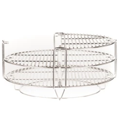 Kamado Joe Classic III Stand Alone -The Bastard Winkel image 620