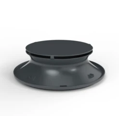 Kamado Joe Classic III Stand Alone -The Bastard Winkel image 622