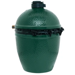 Big Green Egg Large -The Bastard Winkel image 625
