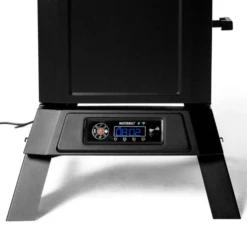 Masterbuilt 710 Digital Eletric Smoker WIFI -The Bastard Winkel image 631