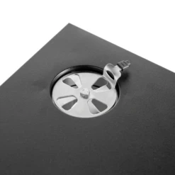 Masterbuilt 710 Digital Eletric Smoker WIFI -The Bastard Winkel image 632