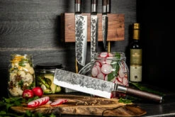 Sebra Forged Hakbijl 7 Sebra Forged Hakbijl -The Bastard Winkel image 634