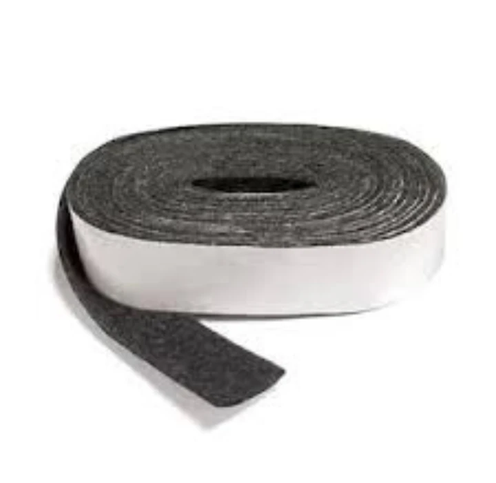 Sebra Forged Hakbijl 4 Sebra Forged Hakbijl - Image 4