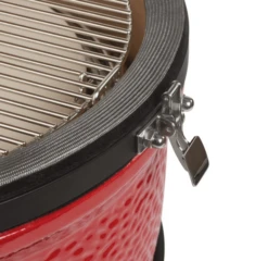 Kamado Joe Classic II -The Bastard Winkel image 639