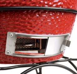 Kamado Joe Classic II -The Bastard Winkel image 640