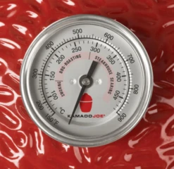 Kamado Joe Classic II -The Bastard Winkel image 641