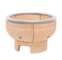 Kamado Joe Classic II -The Bastard Winkel image 642