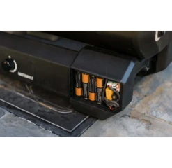 Masterbuilt Portable Charcoal Grill -The Bastard Winkel image 651