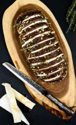 Brute Forged Broodmes -The Bastard Winkel image 655