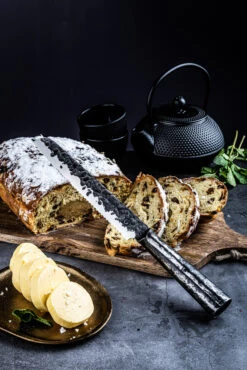 Brute Forged Broodmes -The Bastard Winkel image 656