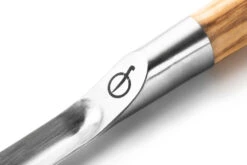 Churrasco Forged Spies V-vorm 60cm -The Bastard Winkel image 658