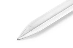 Churrasco Forged Spies V-vorm 60cm -The Bastard Winkel image 659